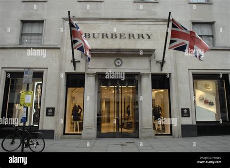 burberry london made in usa|burberry stores in london.